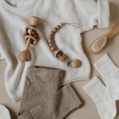 Kids' Collection