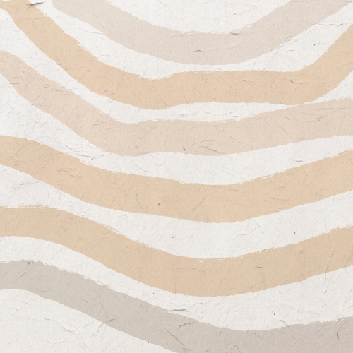 Paper Goods & Party Supplies