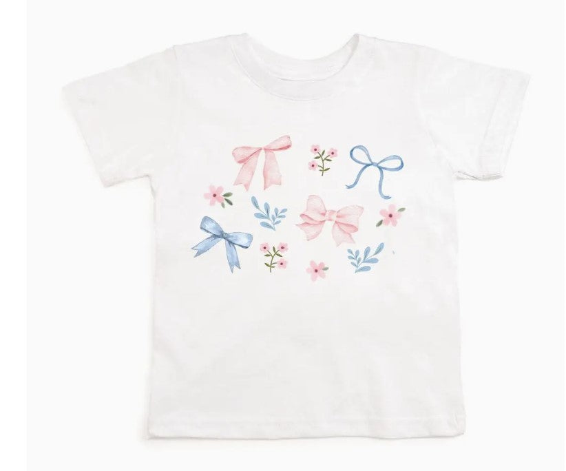 Short Sleeve T-Shirt|7468