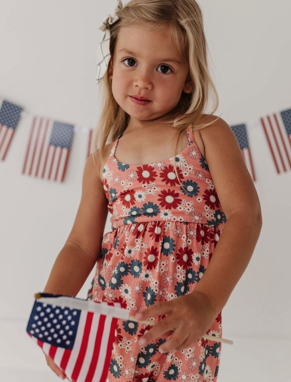ZOEY KIDS|7654