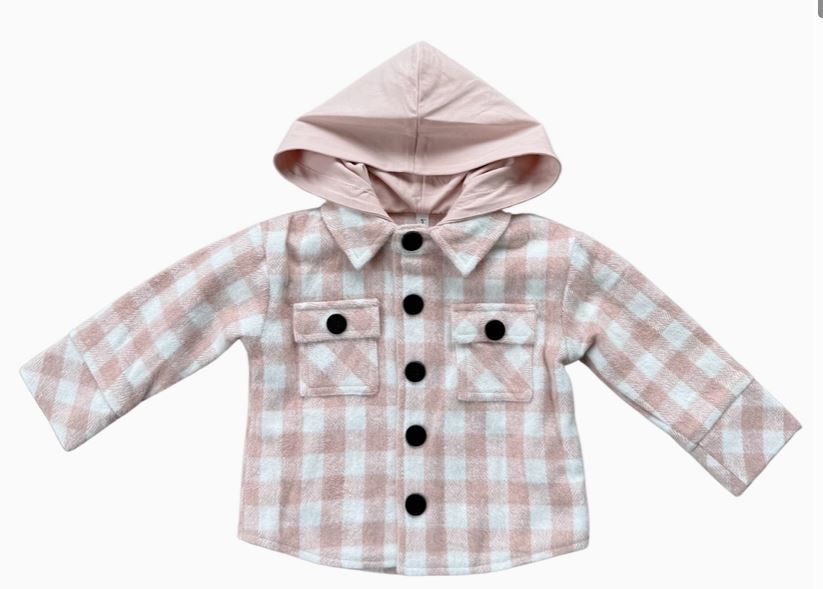 girl shacket|6254