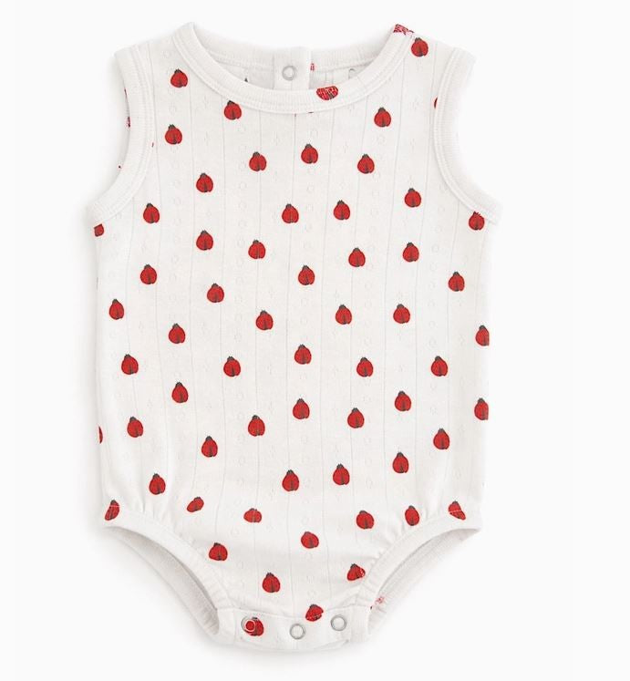 Ladybug   Bubble|7656