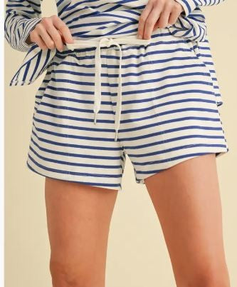 Jani Shorts|7815