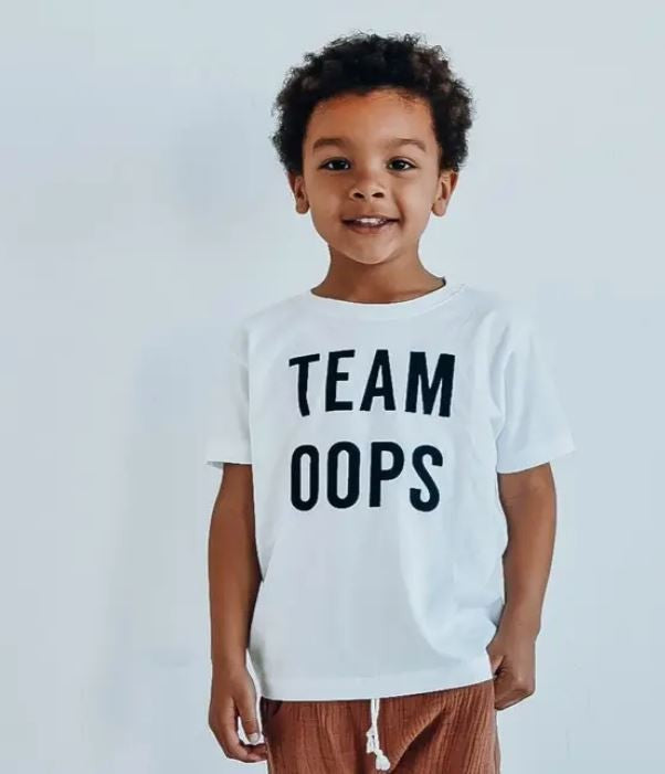 Team oops|8211