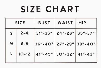 ull-Length Pj Sets - Large|6941