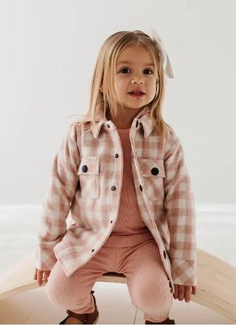 girl shacket|6253