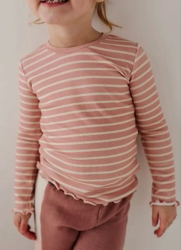 long sleeve tee|6255