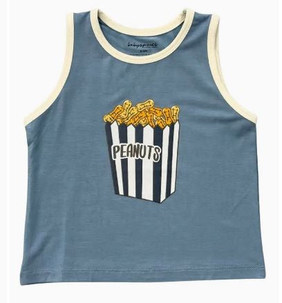 boy tank top|7504