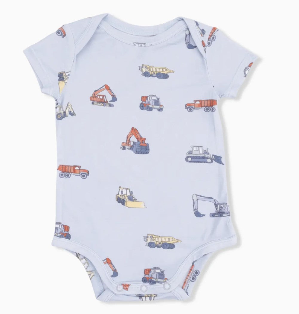 construction body suit|7902