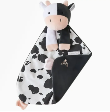 Cow Colby Lovey|6973