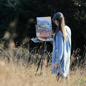 Plein Air Participation Fee|7383