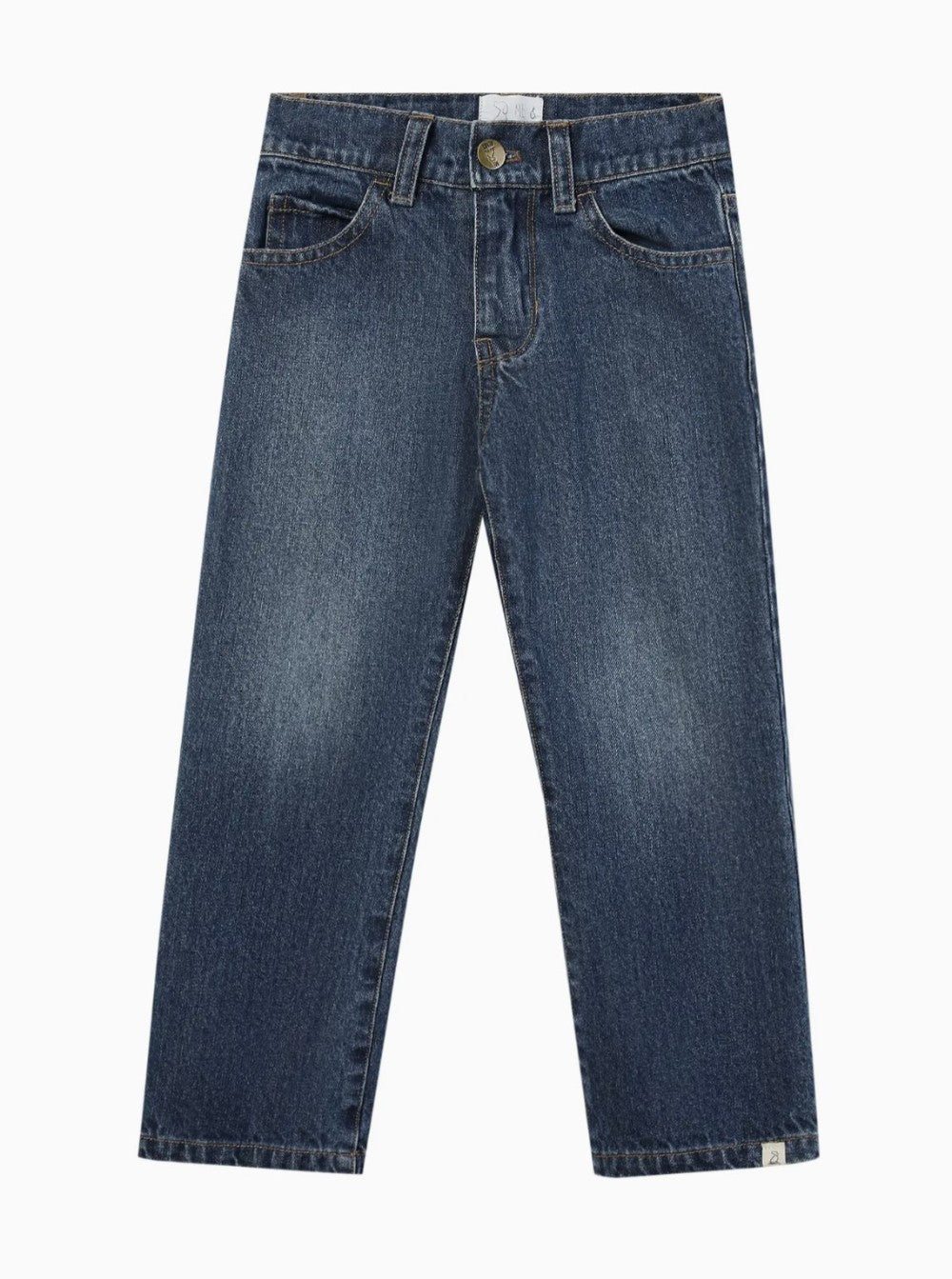 Buckaroo Bootcut Jeans|8398
