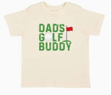 dads golf buddy t|6654
