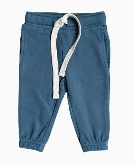 boys jogger|6250