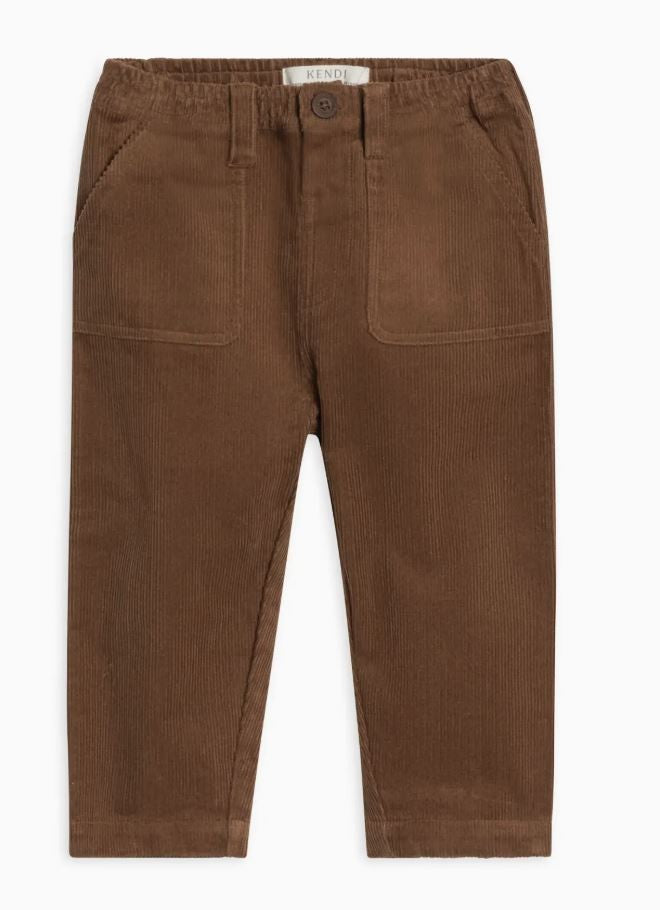 corduroy pant|6430