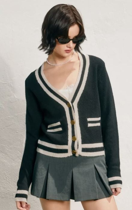 boyfriend cardigan|7190