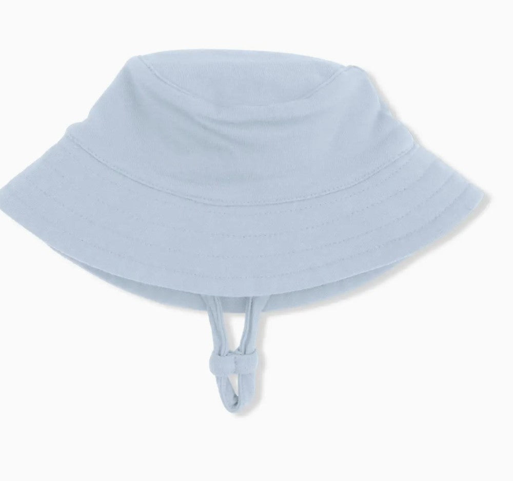 Plein Air Bucket Hat|7933