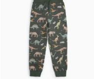 Dinosaurs Rock Jogger|8202